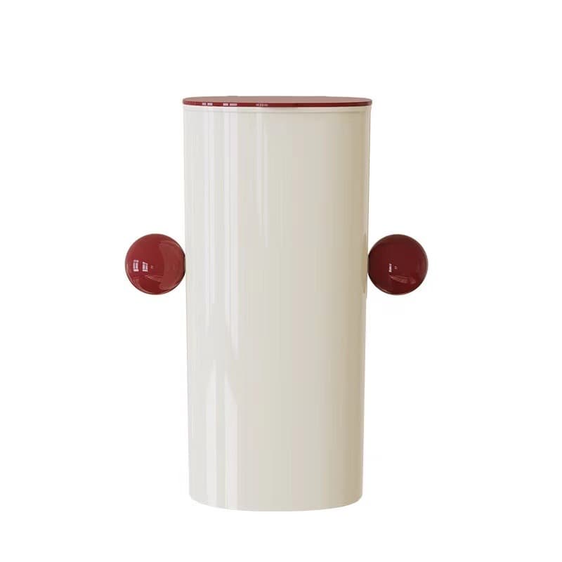 モダンシンプル メイクボックス