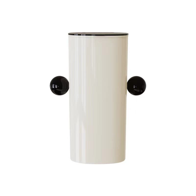 モダンシンプル メイクボックス