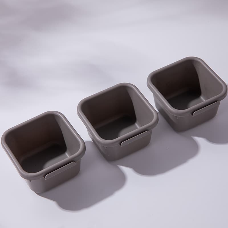 整理上手な仕切り付きメイクボックス